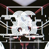 Jiro - Mutoid