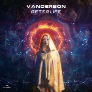 Vanderson - Afterlife