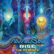 Avalon - It\'s Time