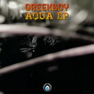 Greekboy - Ethnica