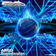 Argo - Remasterplan