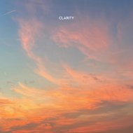sleepy planet - brave