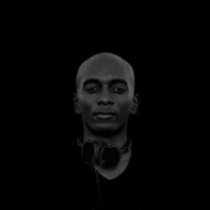 Kojo Akusa, Mulo Blaque - Always
