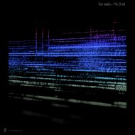 Ten Walls - S17