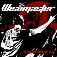 The Wishmaster - Boom!