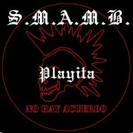S.M.A.M.B. - Playita