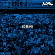 kdril - Miss Me
