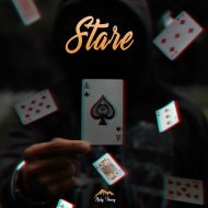 Nicky Havey - Stare