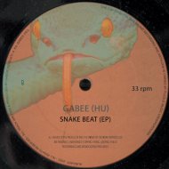 Gabee (HU) - La DI Da