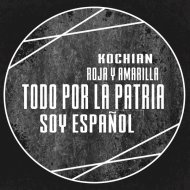 Kochian - Soy Español