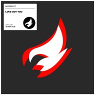 Bassbeatz - Love Got You