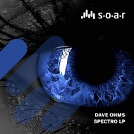 Dave Ohms - Optics