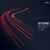 s:tone - Daydream