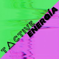 TACTIVE - Energía