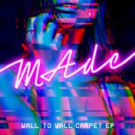 MAde feat. Mirjam Omdal - You\'re The One