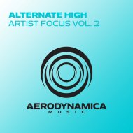 Alternate High - Far From Nebula