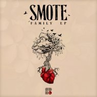 Smote ft Aleya Mae - If I