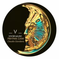 Claudio Giordano - Hermes Love