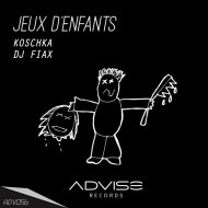 Koschka - Marelle
