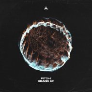 Pitch! - Asylum