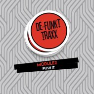 Module2 - Push It