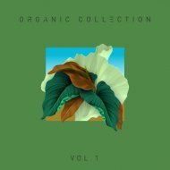 Cuprite - Akam Pakam