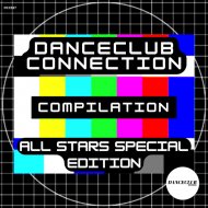 Esteban Lopez, Binomio, Nina Flowers - I Love The World