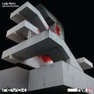 Lady Maru - Twittering Birds