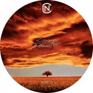 nCamargo - Soul Hook