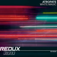 Atropate - White Magic