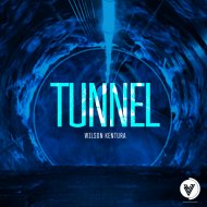 Wilson Kentura - Tunnel