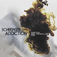 SCHREMSER, Qual & Freude - Take Control