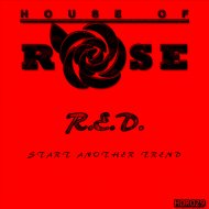 R.E.D. - Start Another Trend