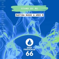 Martina Budde, Amer M - Stand by Me