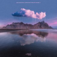 Marc Brauner - Oblivion