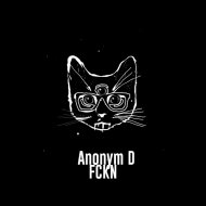 Anonym D - Dancefloor
