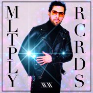 Markiss - Wide Awake