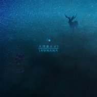 Ambavi - Iavnana