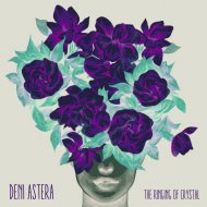 Deni Astera - My Passion
