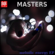 Masters - Fly Away