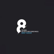 DJ Oliver, Roke Mendez - Las Vegas