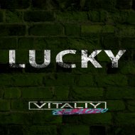 Vitaliy Below - Lucky