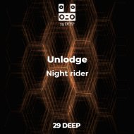 Unlodge - Night rider