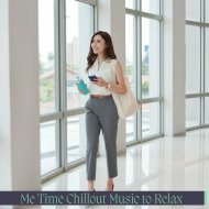 ILA Liam - Break The Silence (Holy Chillout)