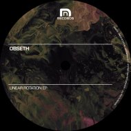 Obseth - Hidden Faith