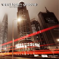 Luv Boutique - West Town Groove