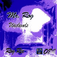 Mr. Rog - OffBeat