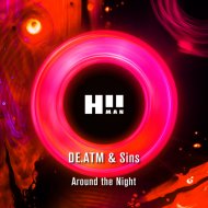 DE.ATM - Sun After Storm