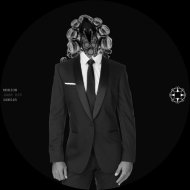 Morion - Dark Hadou