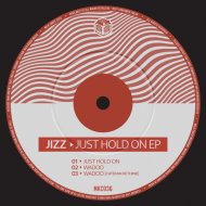 Jizz - Wadoo